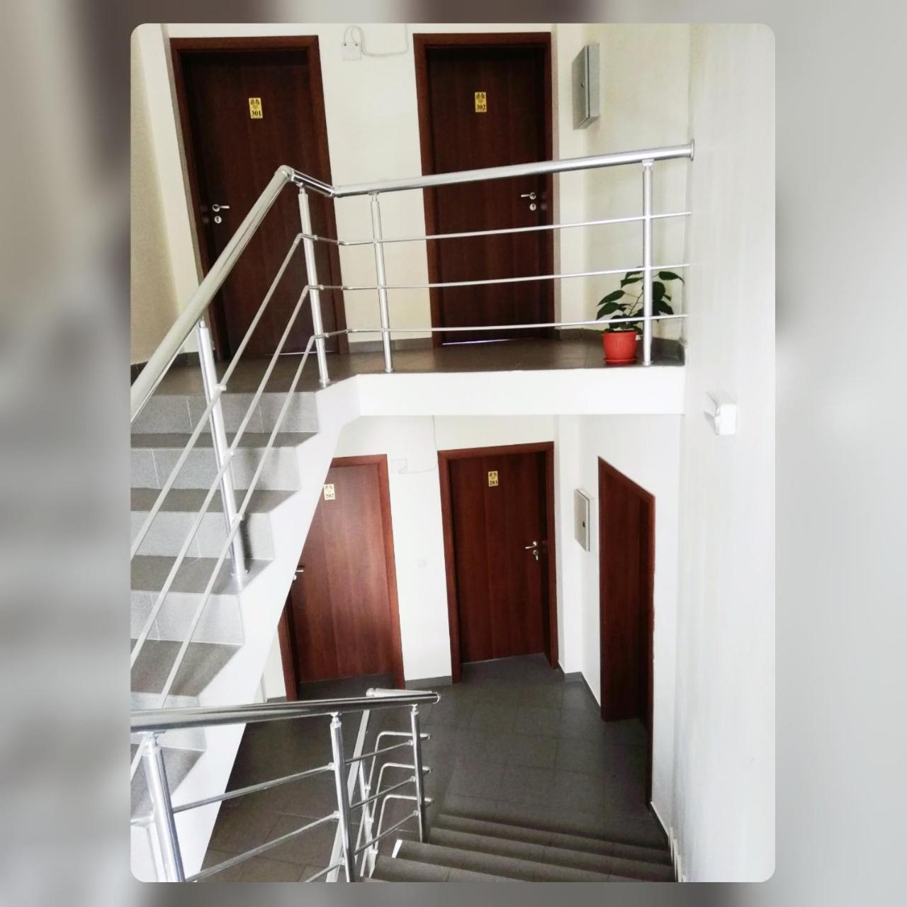 Guest house PERLA Strelcha Extérieur photo